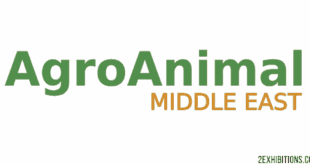 AgroAnimal Middle East: Dubai International Exhibition for Animal Farming
