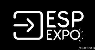 ESP Expo: India's Entrance and Sun Protection Systems Exhibition