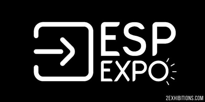 ESP Expo: India's Entrance and Sun Protection Systems Exhibition