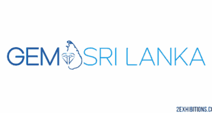 Gem Sri Lanka 2026: Colombo Most Prestigious Ceylon Gem Fair