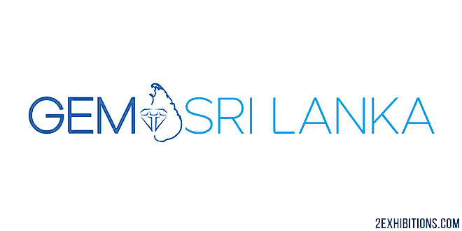 Gem Sri Lanka 2026: Colombo Most Prestigious Ceylon Gem Fair