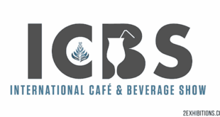 ICBS Malaysia: Kuala Lumpur International Café & Beverage Show