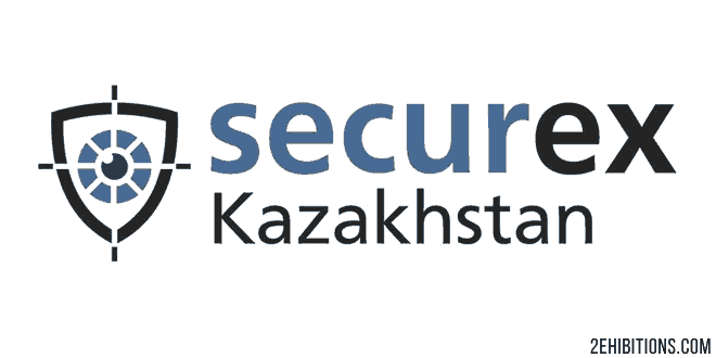 Securex Kazakhstan: Almaty Security, Fire Protection & Information Technology Expo