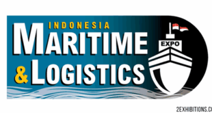 Indonesia Maritime & Logistics Expo: IMLEX - JIExpo Jakarta