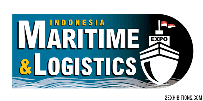 Indonesia Maritime & Logistics Expo: IMLEX - JIExpo Jakarta