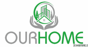 Our Home Exhibition: Belarus Housing & Communal Services Expo