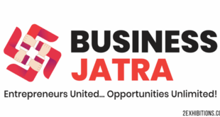 Business Jatra Thane: Maharashtra Grand Festival of Entrepreneurs