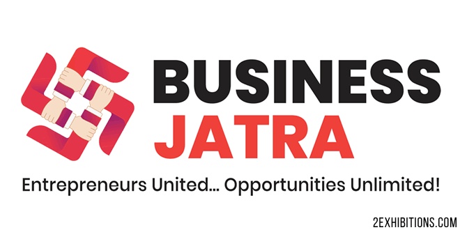 Business Jatra Thane: Maharashtra Grand Festival of Entrepreneurs