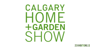 Calgary Home + Garden Show: Alberta, Canada Home & Garden Expo