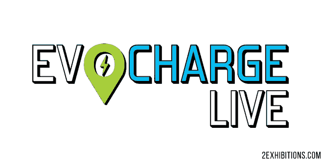 EVCharge Live Thailand: Bangkok Electromobility & Charging Infrastructure Expo