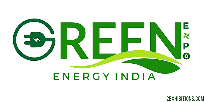Green Energy India Expo Vijayawada: Andhra Renewable Energy Industry