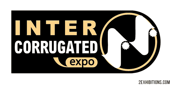 Inter Corrugated Expo: Jakarta Corrugated Technology Expo