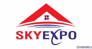 SKY Expo Vietnam: Ho Chi Minh City