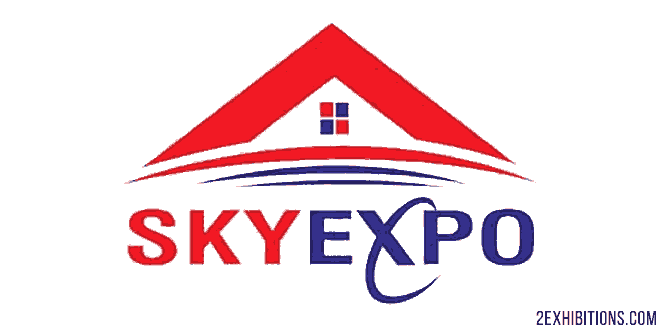 SKY Expo Vietnam: Ho Chi Minh City