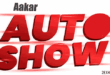 Aakar Auto Show Ahmedabad: Gujarat Complete Automotive Supply Chain Expo