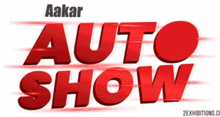 Aakar Auto Show Ahmedabad: Gujarat Complete Automotive Supply Chain Expo