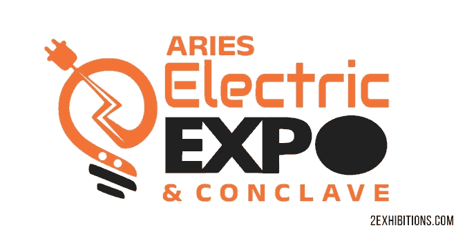 Aries Electric Expo Ahmedabad: Western India Largest Electric Exhibition