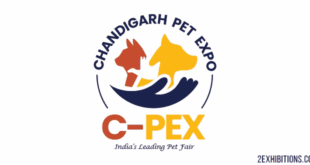 Chandigarh Pet Expo – C-PEX: India's Leading Pet Fair