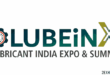 Lubricant India Expo New Delhi: India's Leading Lubricant Exhibition & Conference