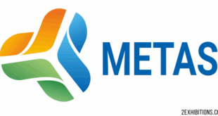 METAS Sharjah: Middle East Tyre, Auto & Spare Parts Expo