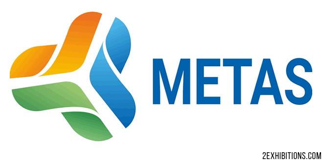 METAS Sharjah: Middle East Tyre, Auto & Spare Parts Expo