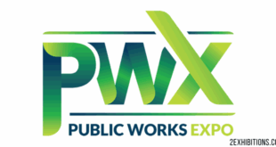 PWX: India's Public Works And Infrastructure Expo