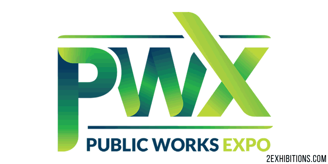 PWX: India's Public Works And Infrastructure Expo