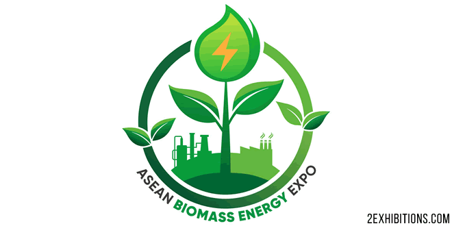 ASEAN Biomass Energy Expo: ABEE Expo