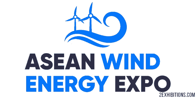 ASEAN Wind Energy Expo Thailand: AWE Bangkok Show