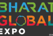 Bharat Global Expo New Delhi: Indian Entrepreneurs & MSMEs Multi-Sectoral B2B Exhibition