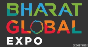 Bharat Global Expo New Delhi: Indian Entrepreneurs & MSMEs Multi-Sectoral B2B Exhibition
