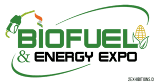 Biofuel & Energy Expo Lucknow: India's Largest Biofuel & Bioenergy Exhibition
