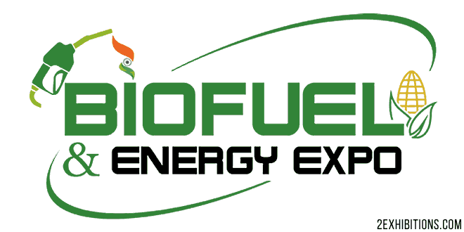 Biofuel & Energy Expo Lucknow: India's Largest Biofuel & Bioenergy Exhibition