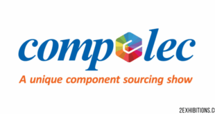 COMPELEC Mumbai: Electrical & Allied Electronic Component Manufacturers & Panel Manufacturers