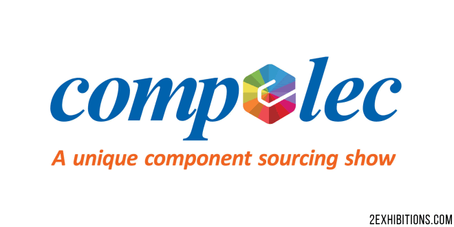 COMPELEC Mumbai: Electrical & Allied Electronic Component Manufacturers & Panel Manufacturers