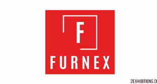 Furnex New Delhi Expo: India’s Leading B2B Furniture & Components Exhibition