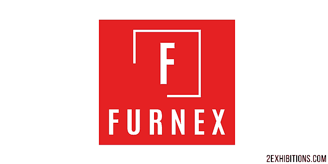 Furnex New Delhi Expo: India’s Leading B2B Furniture & Components Exhibition