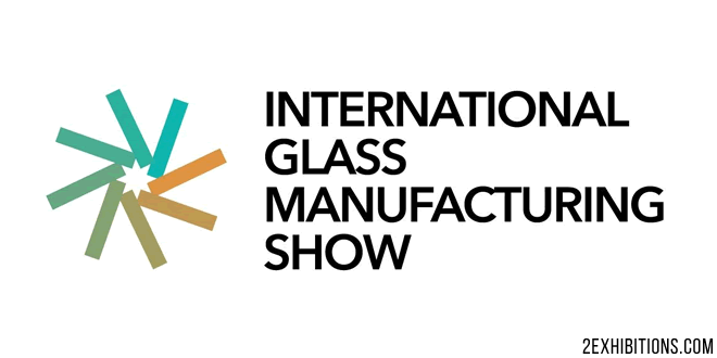 International Glass Manufacturing Show - IGMS Dubai