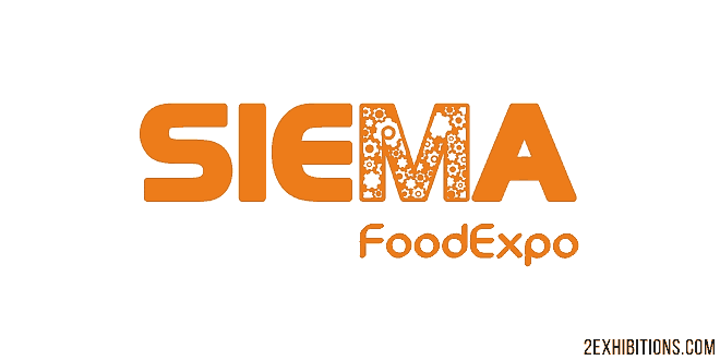 Morocco FoodExpo: Casablanca Food & Beverage Industry Exhibition