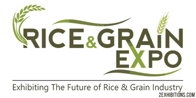 Rice & Grain Expo Karnal: India’s Premier Exhibition on Rice & Grain Industry