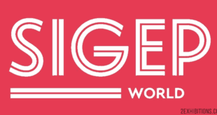 SIGEP World: Rimini's World Expo for Foodservice Excellence