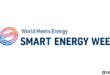 Smart Energy Week: Japan Renewable Energy Tech Expo