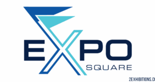 Tulsa Expo Square, Tulsa, Oklahoma