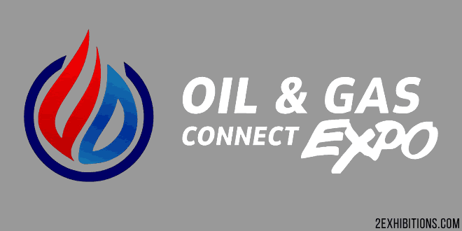 Oil & Gas Connect Expo: India Gas Technology, Equipment & Allied Industries Exhibition