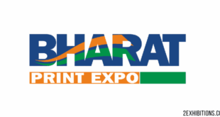 Bharat Print Expo: Chennai Total Print & Package Converting Exhibition