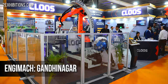 By 2047, India is set to become a global leader in manufacturing and engineering, driven by technology, automation, and sustainability.