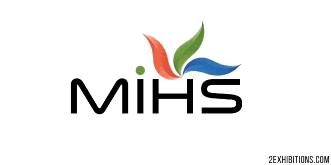 MIHS: Marcellus International Houseware Show