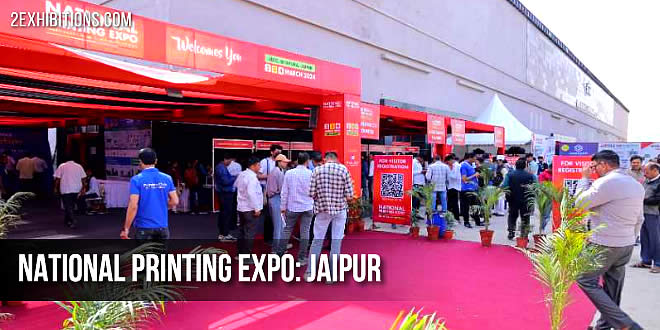 Printer's Club Expo Private Limited is a group company of “Printers Club”. Printers club has a network of over 25,000+ printers and experience is more than 15 years.