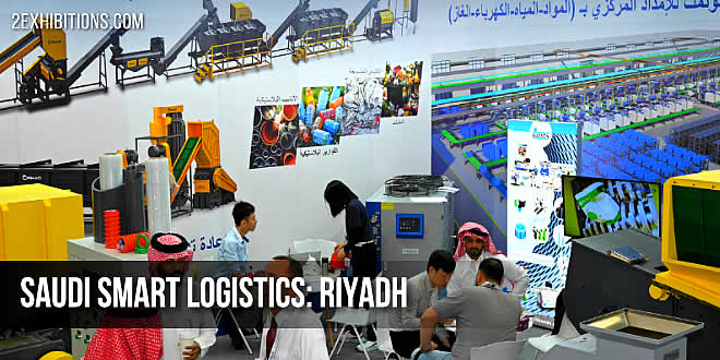 The growing construction of warehousing hubs has created significant opportunities due to the increasing demand for high-quality, automated facilities that ensure a smooth supply chain process