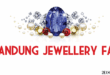 Bandung International Jewellery Fair: Western Indonesia Jewellery Fair